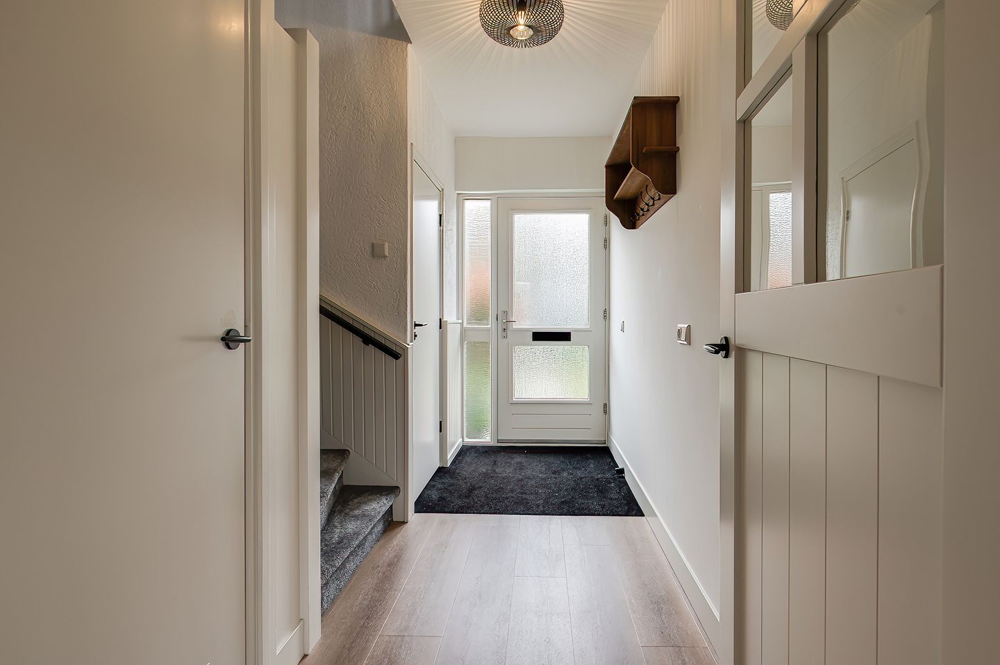 Foto 4 van Duyfhuisstraat 17