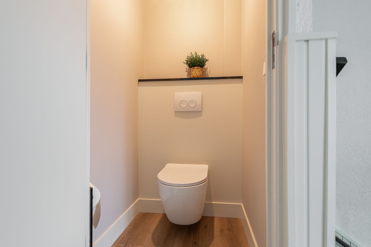 Foto 14 van Duyfhuisstraat 17