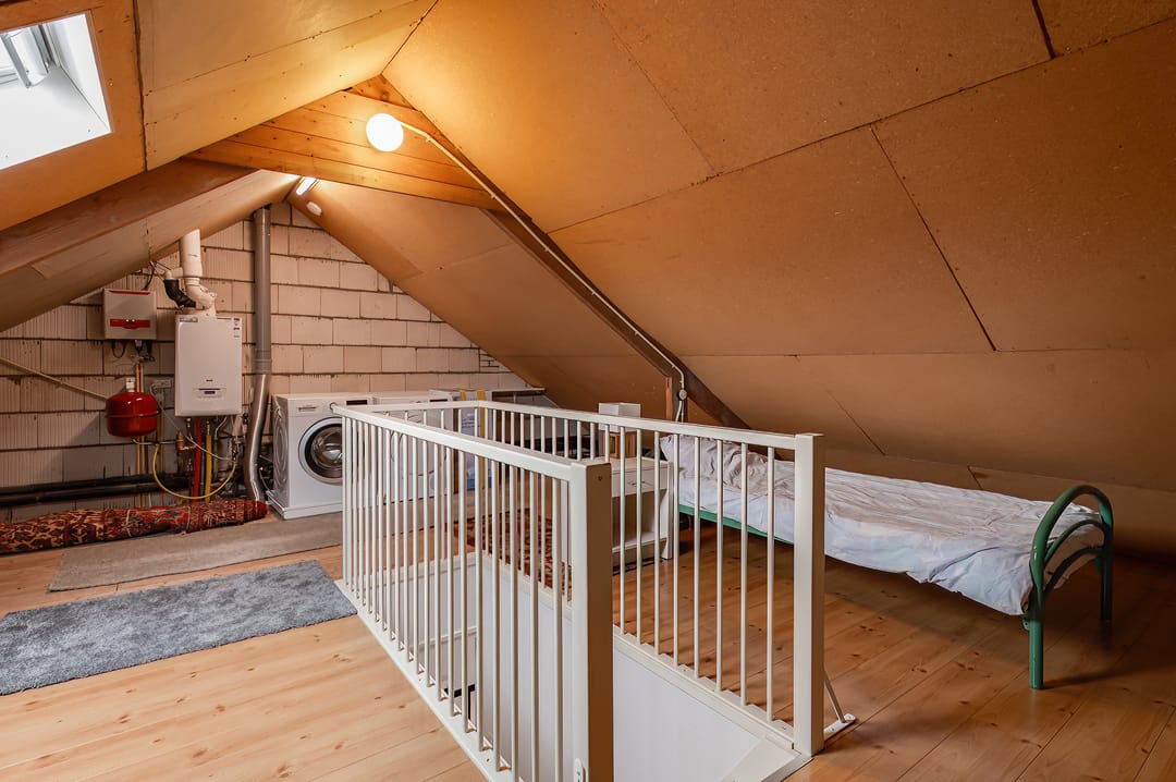 Foto 26 van Duyfhuisstraat 17