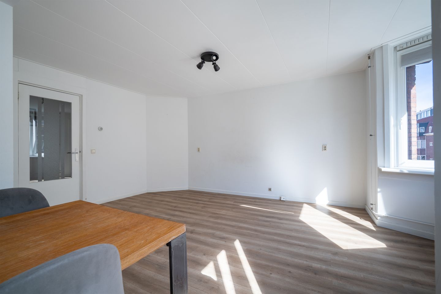 Foto 4 van Cornelis Springerstraat 30-2