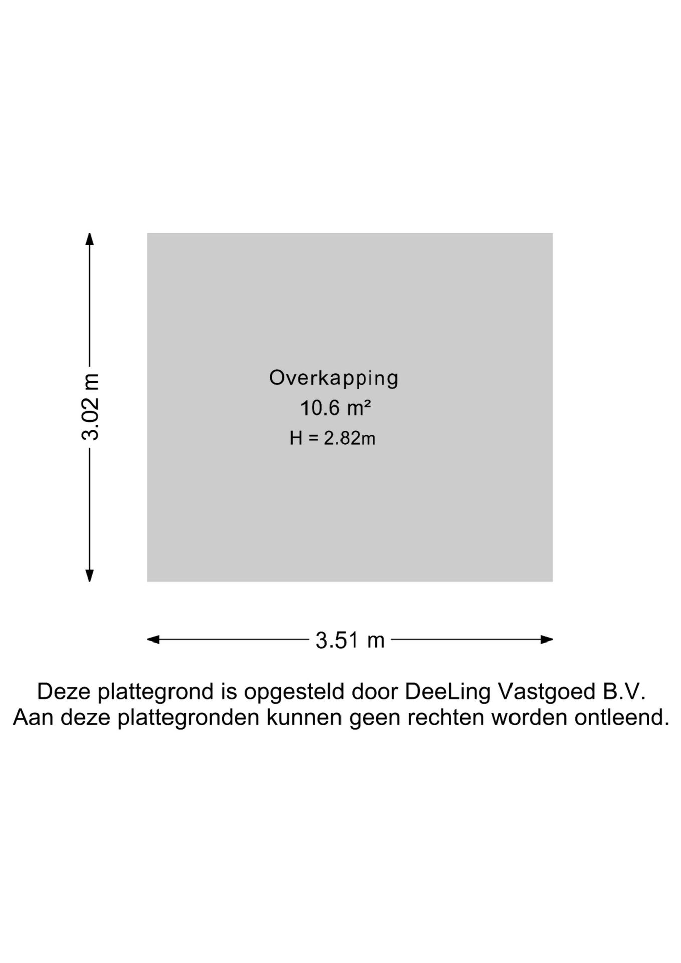 Foto 65 van de Hilde 17