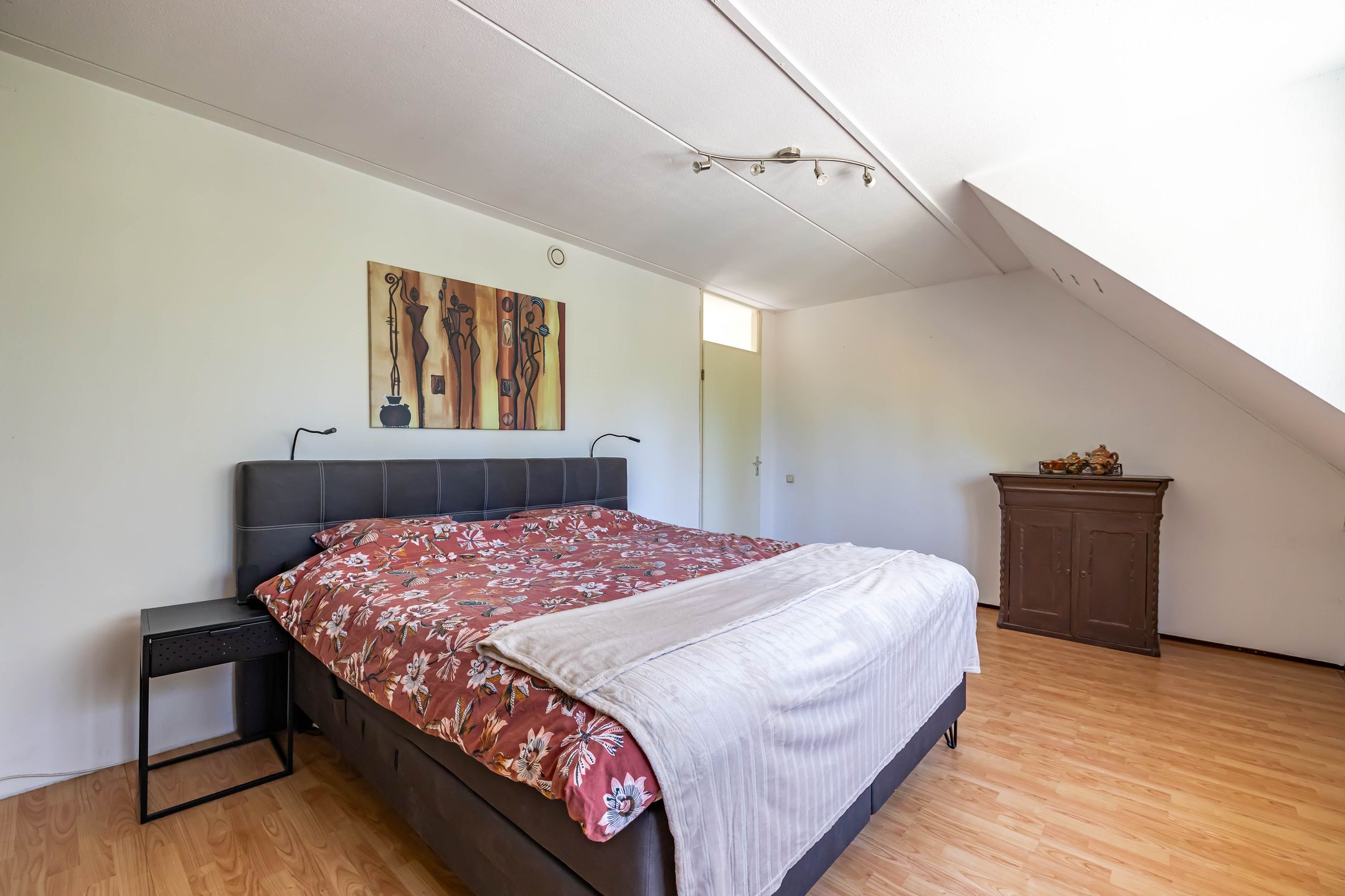 Foto 48 van de Hilde 17