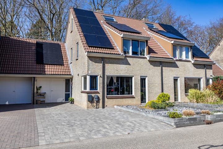 de Hilde 17 main image