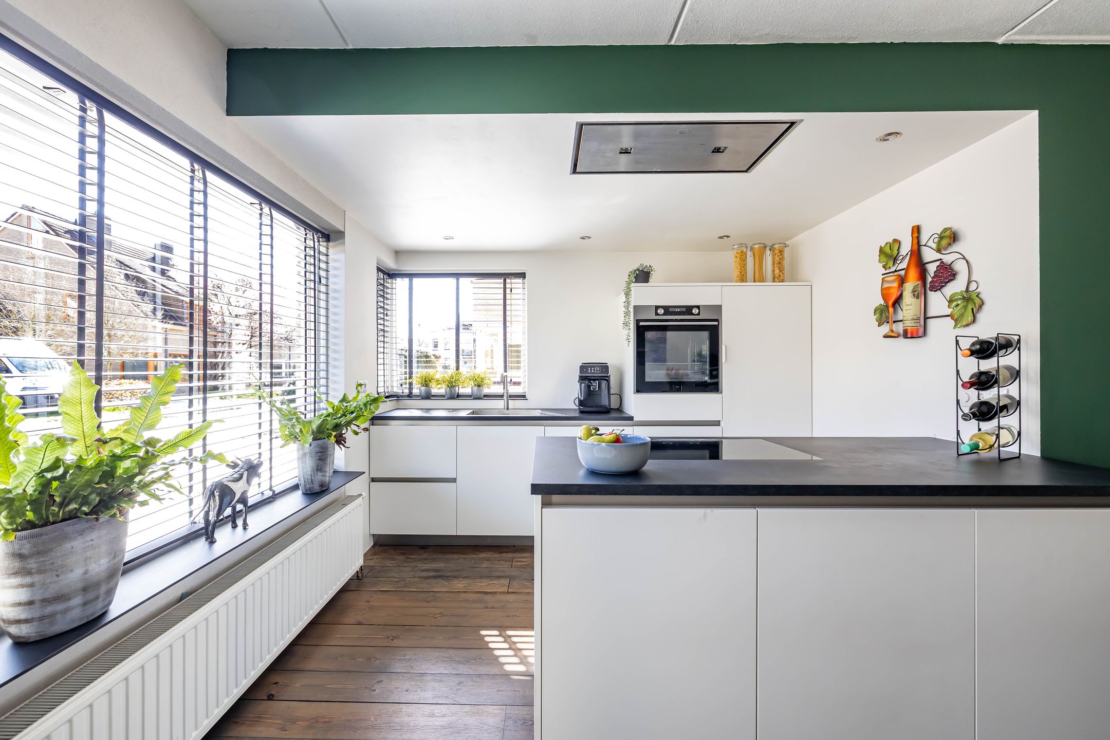 Foto 3 van de Hilde 17