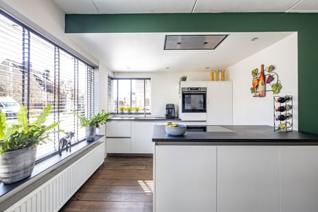 de Hilde 17 tertiary image