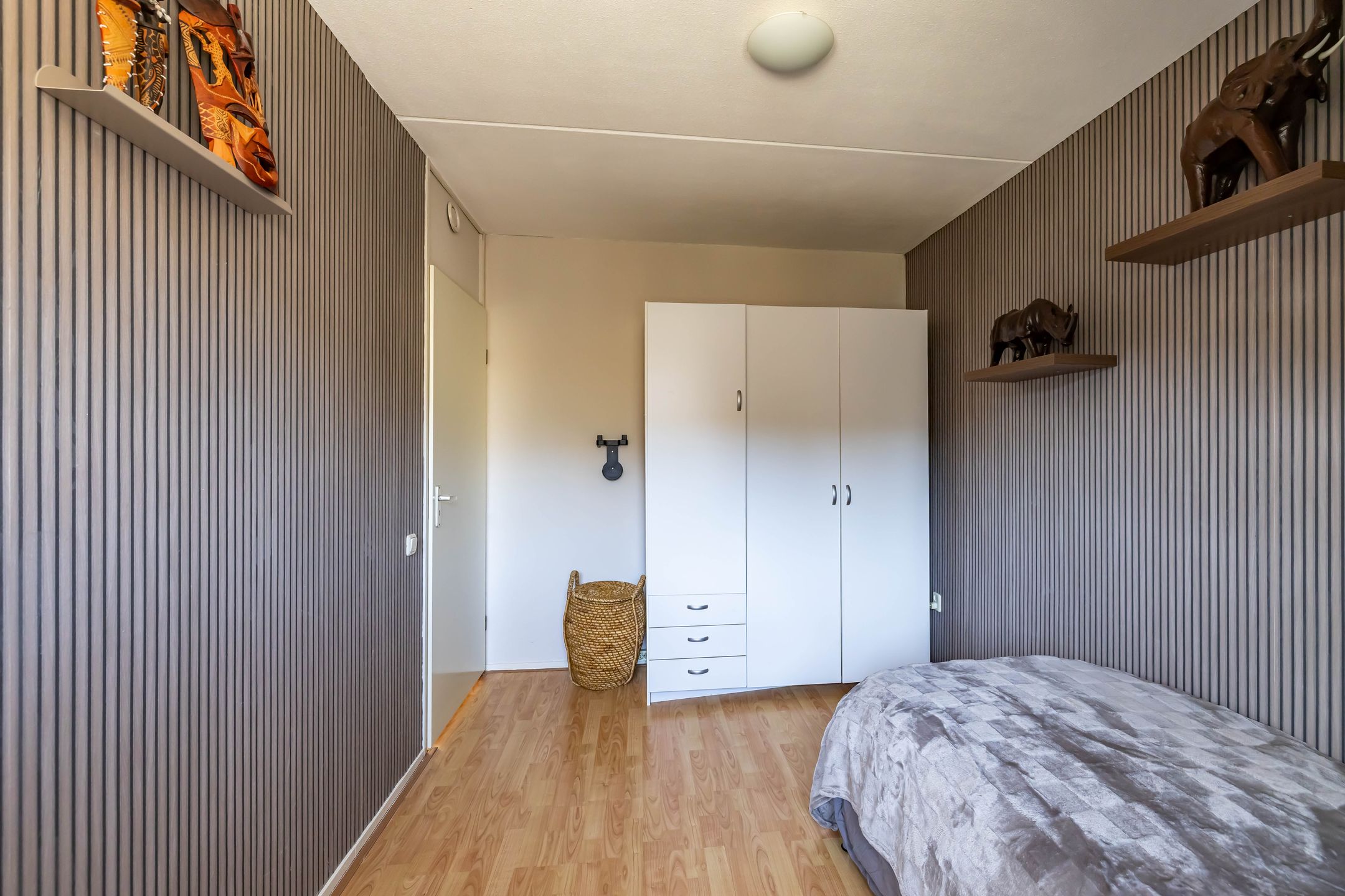 Foto 45 van de Hilde 17