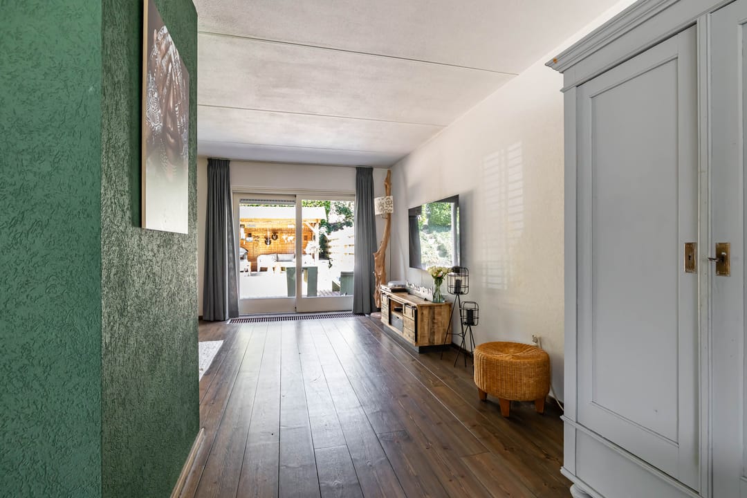 Foto 22 van de Hilde 17