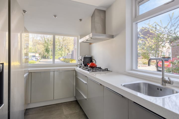 Foto 3 van Leemkuylen 9