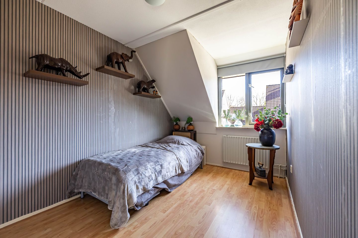 Foto 44 van de Hilde 17