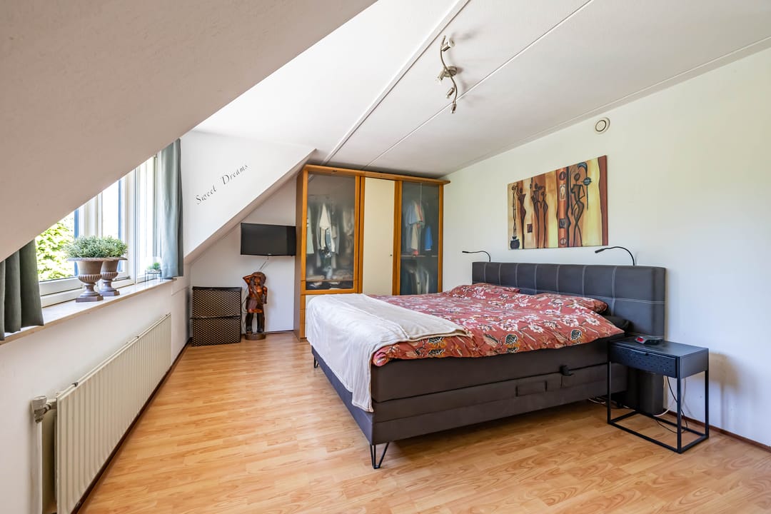 Foto 47 van de Hilde 17