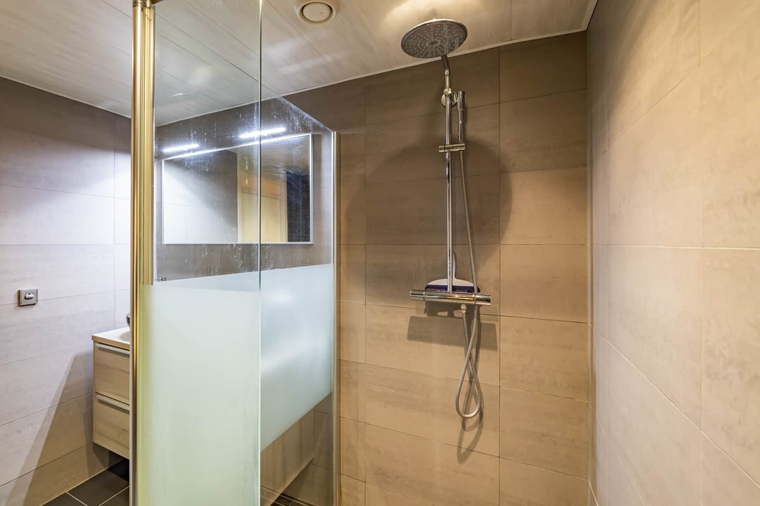 Foto 52 van de Hilde 17