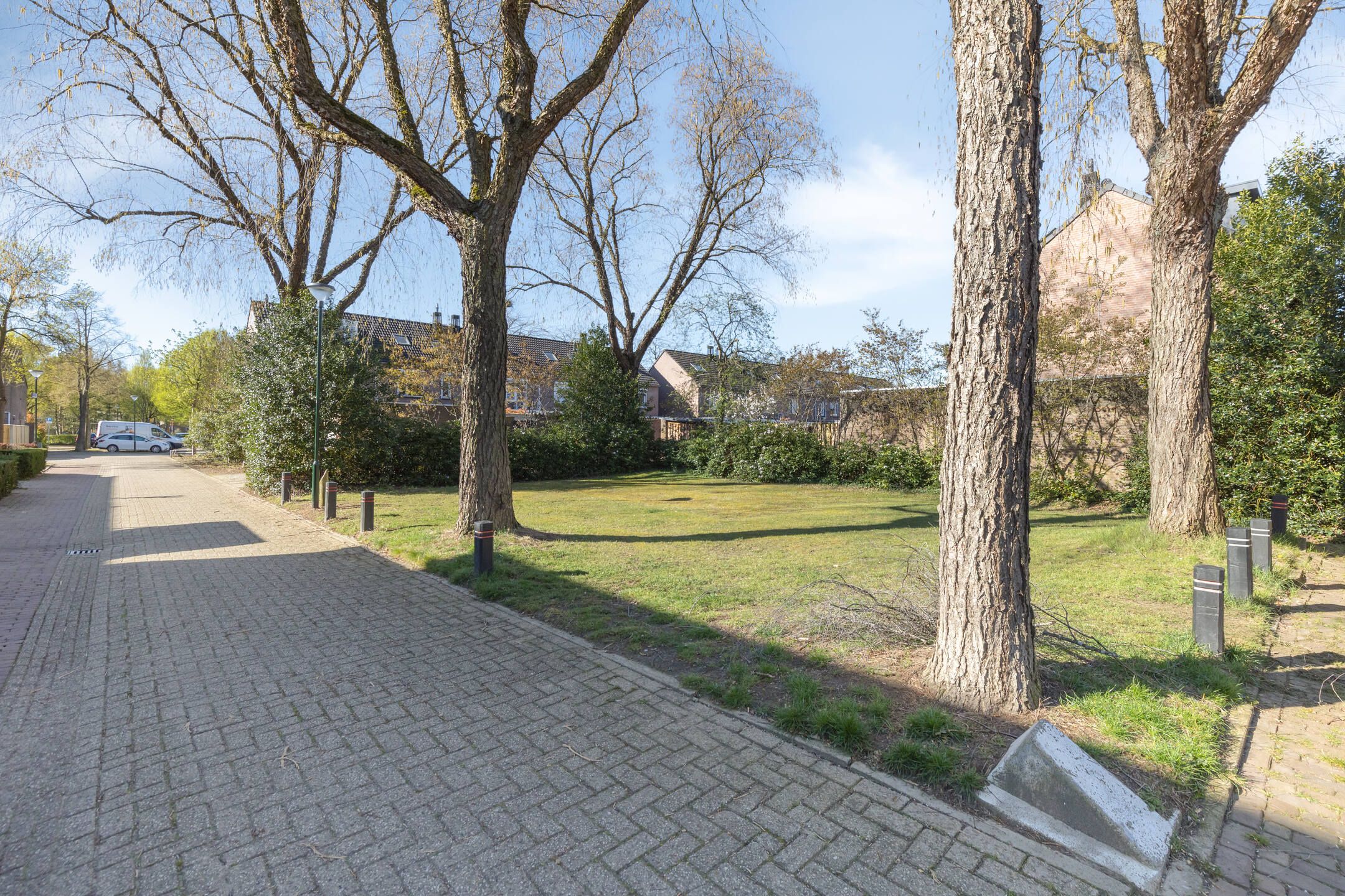 Photo 30 of Leemkuylen 9