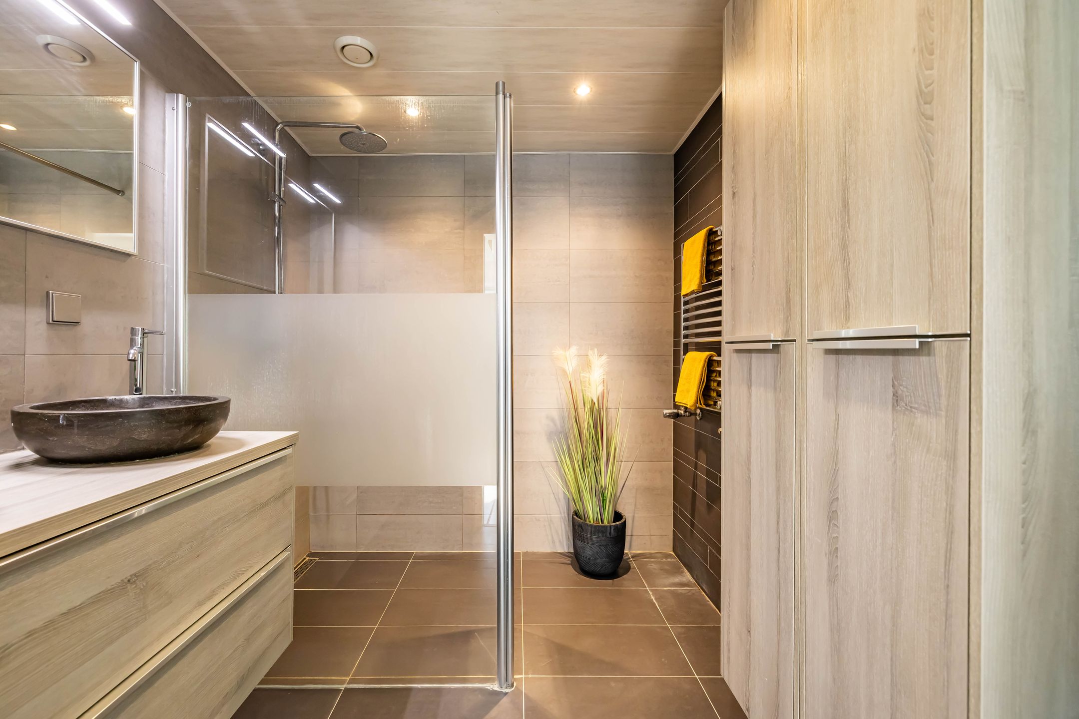 Foto 51 van de Hilde 17