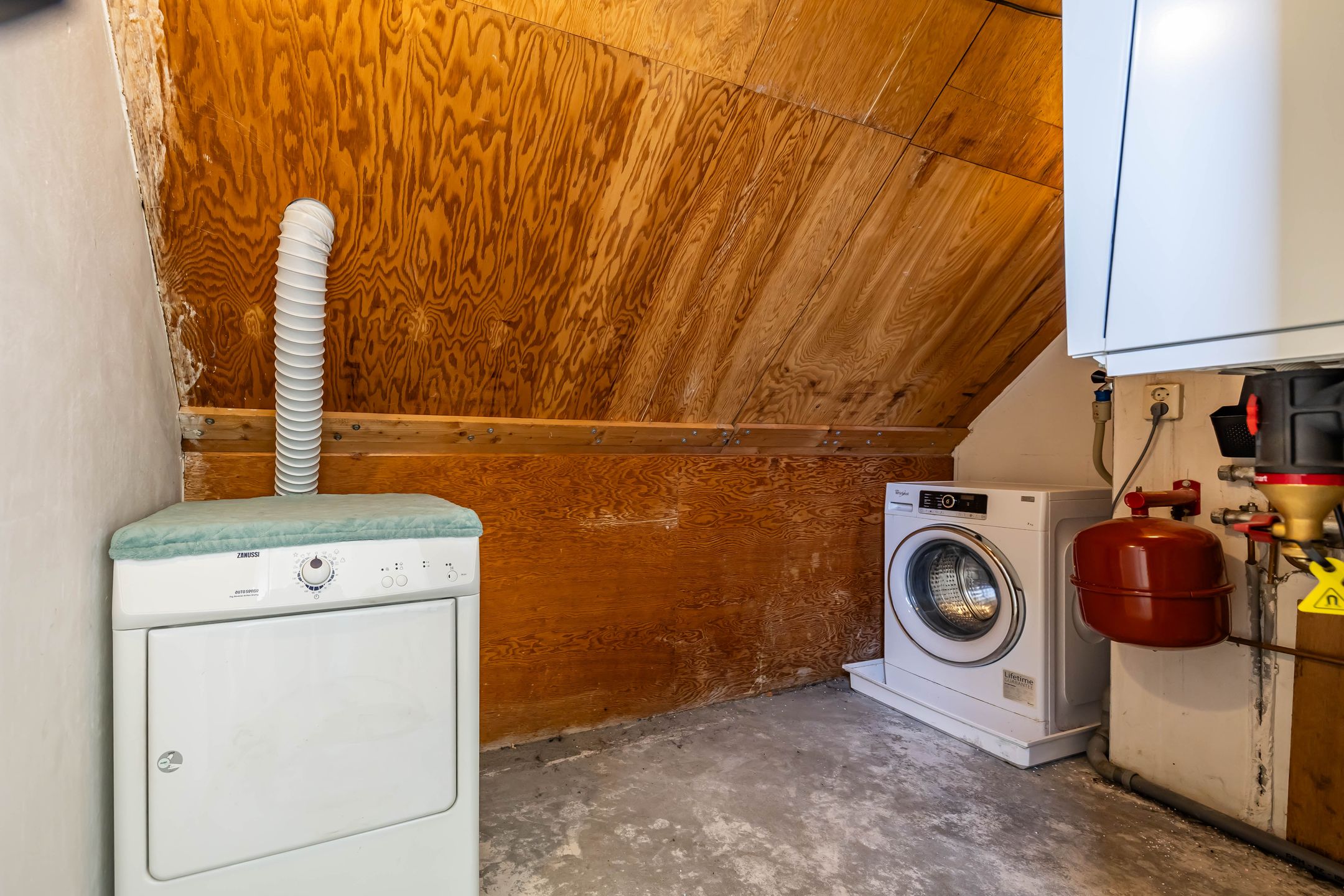 Foto 57 van de Hilde 17