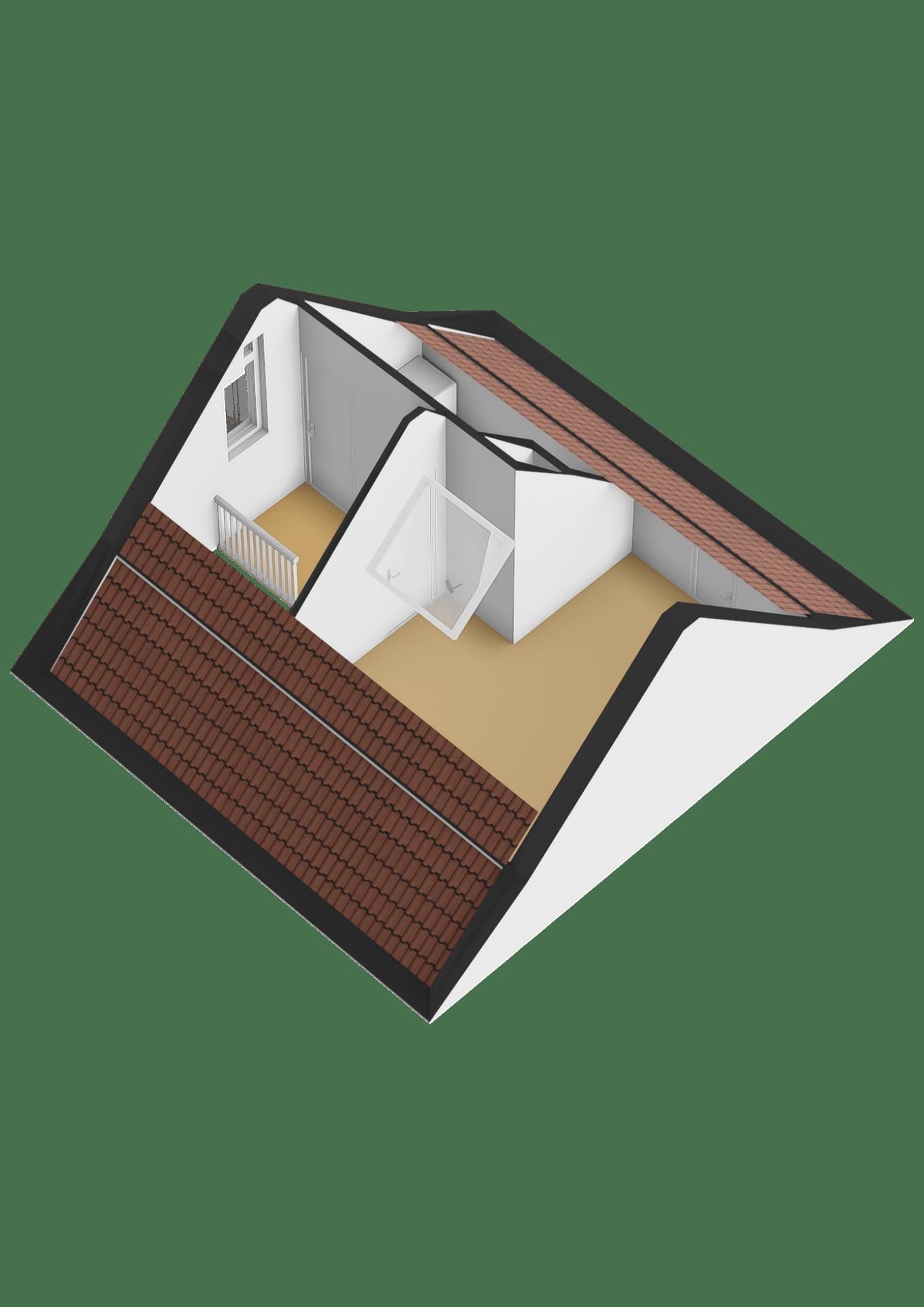 Foto 64 van de Hilde 17