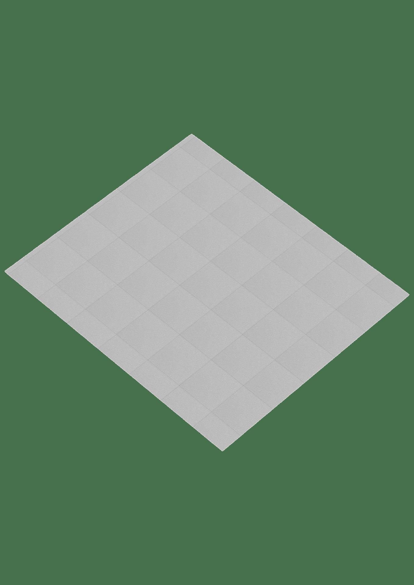 Foto 66 van de Hilde 17