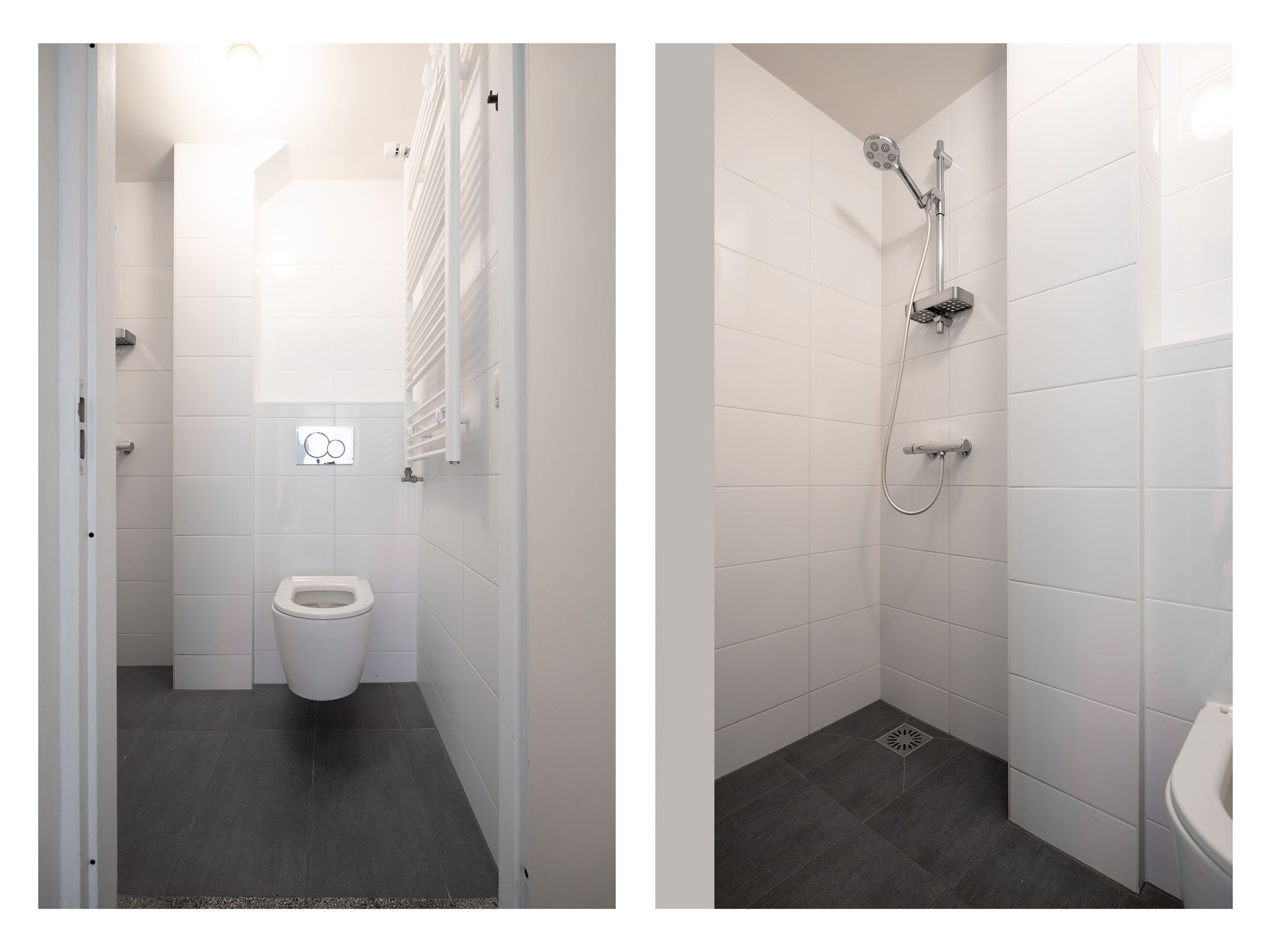 Foto 12 van Cornelis Springerstraat 30-2