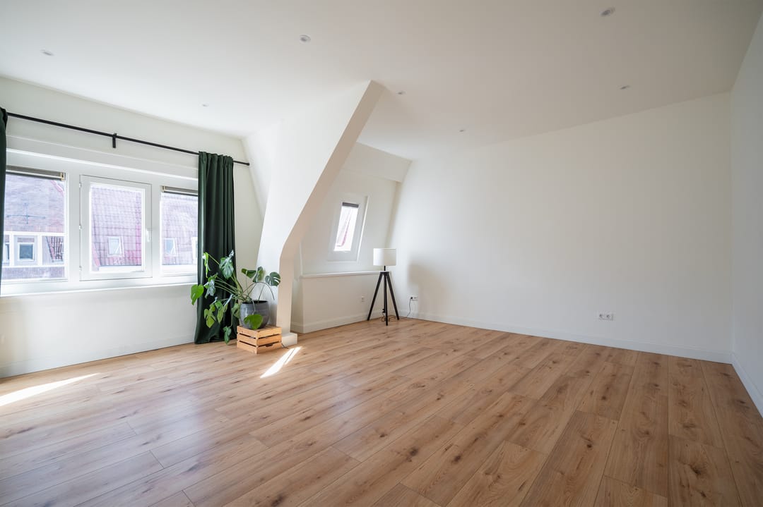 Foto 13 van Cornelis Springerstraat 30-2