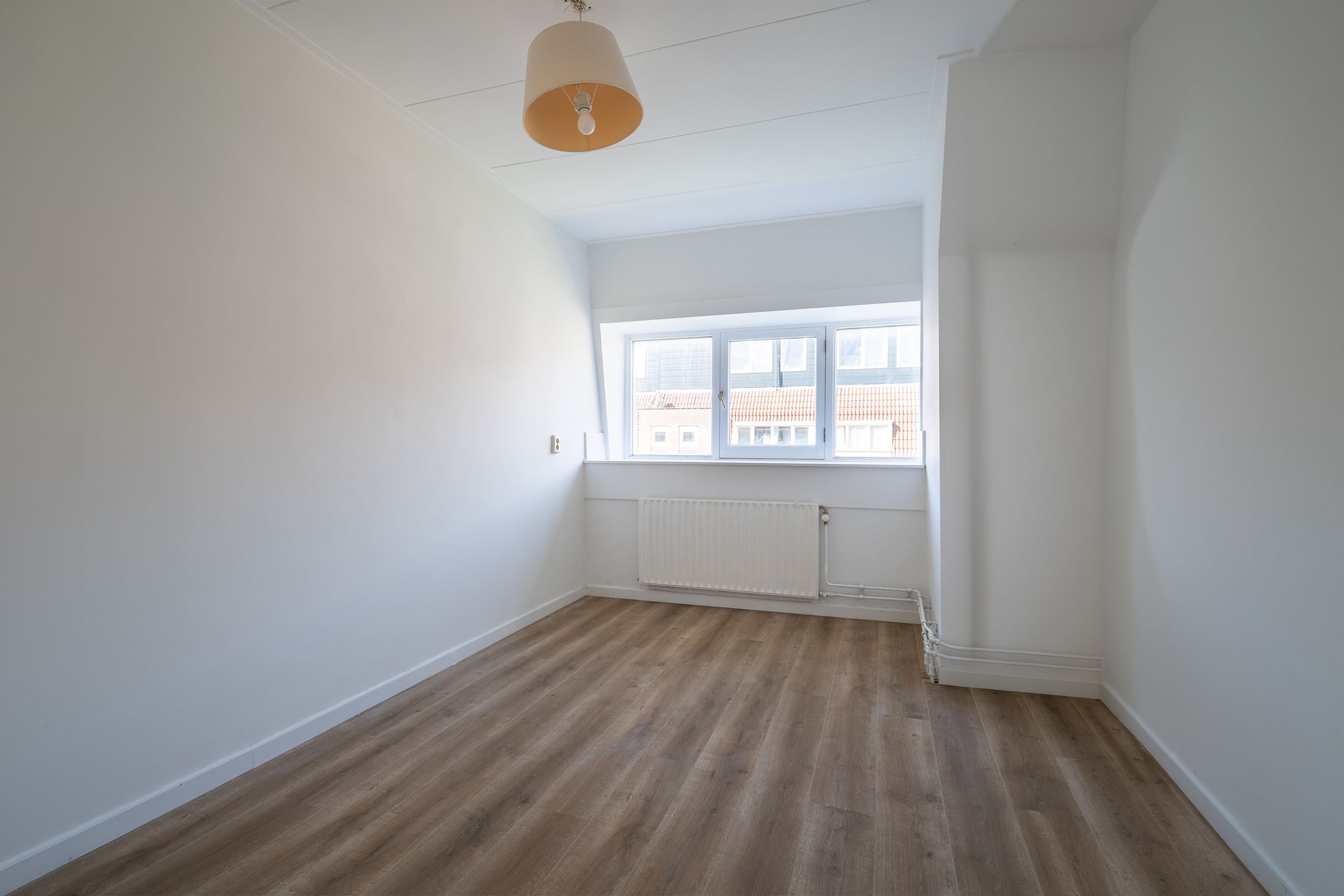 Foto 15 van Cornelis Springerstraat 30-2