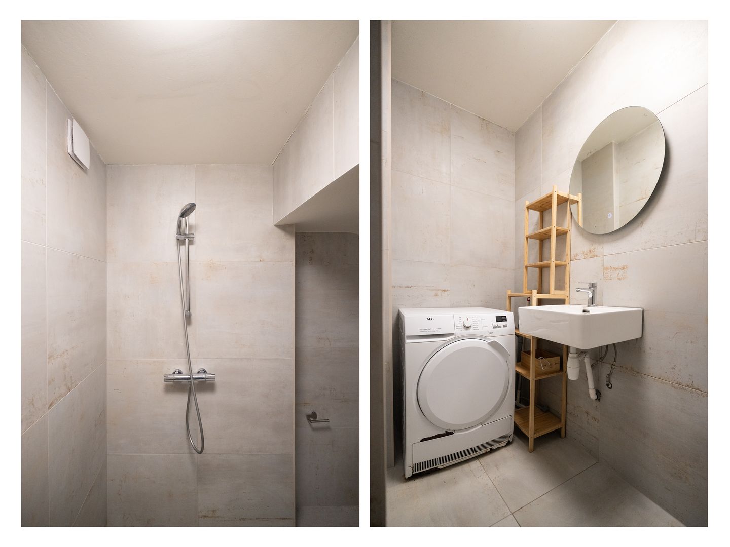 Foto 19 van Cornelis Springerstraat 30-2