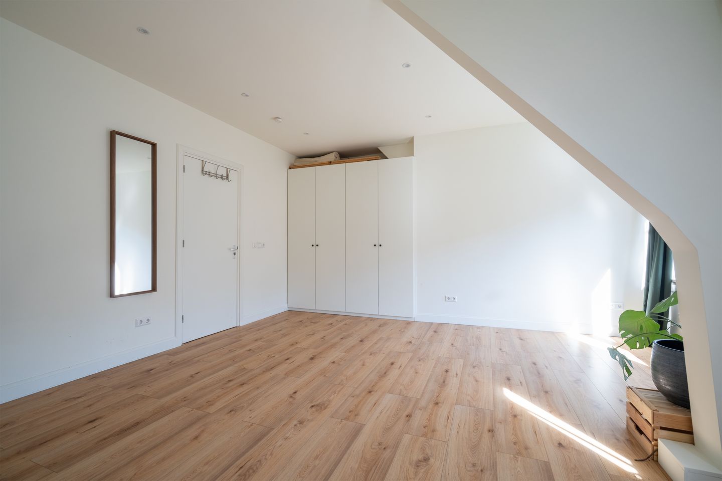 Foto 14 van Cornelis Springerstraat 30-2