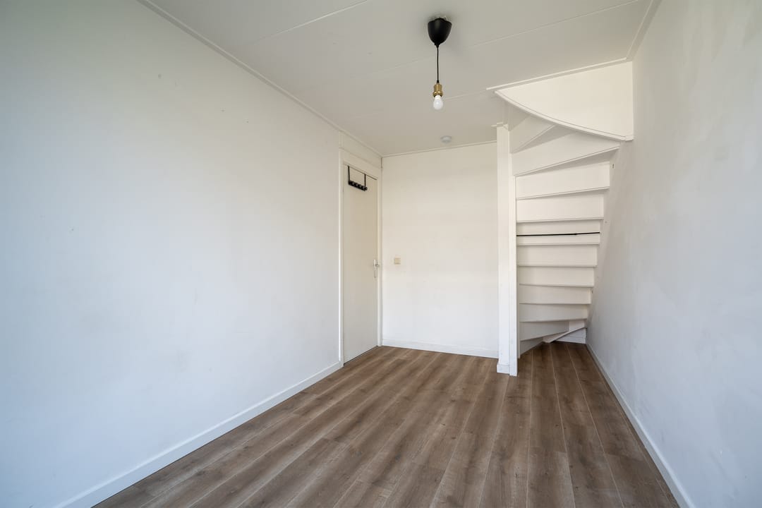 Foto 11 van Cornelis Springerstraat 30-2