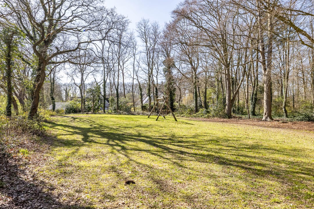 Foto 37 van de Hilde 17