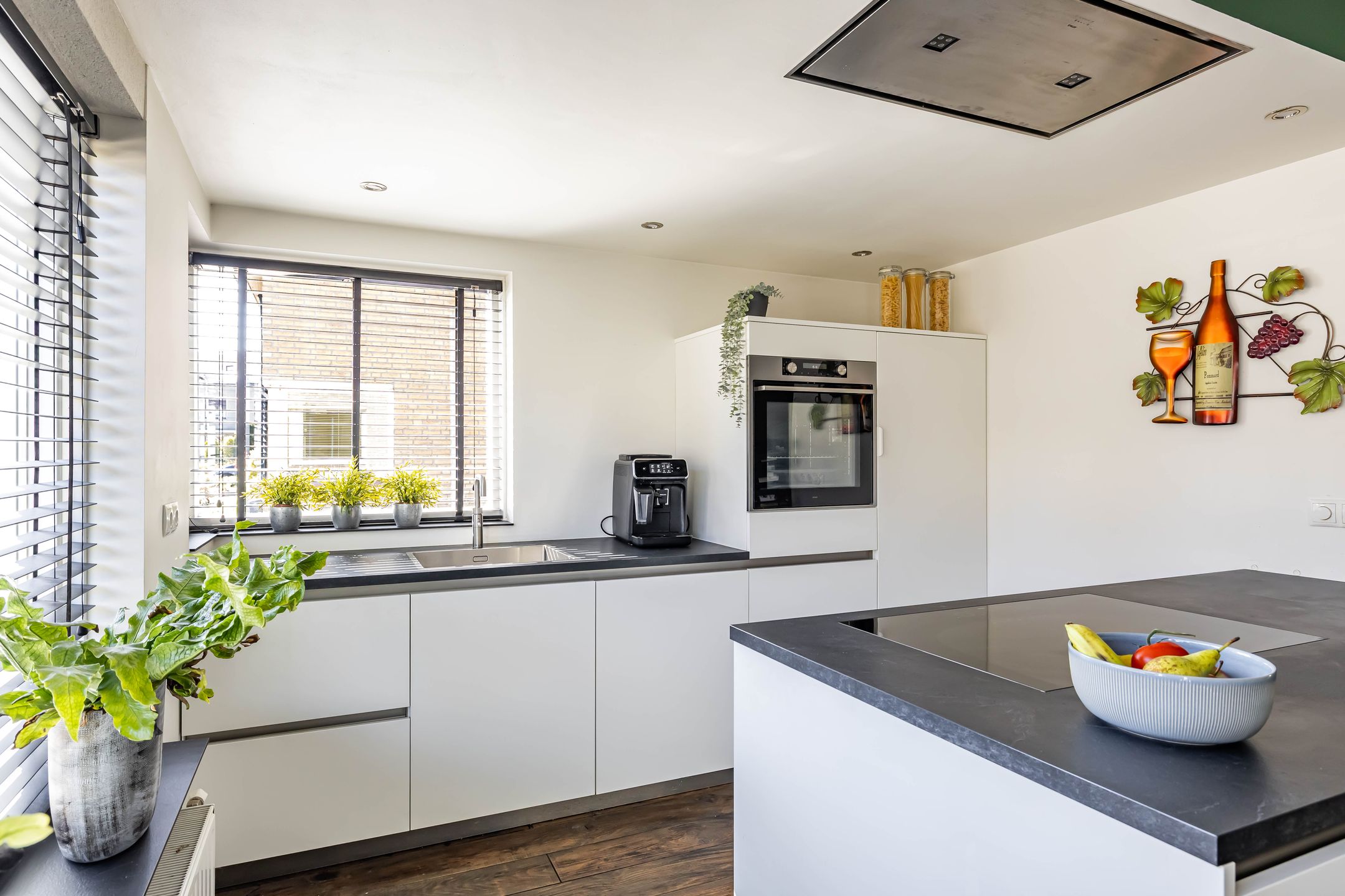 Foto 18 van de Hilde 17