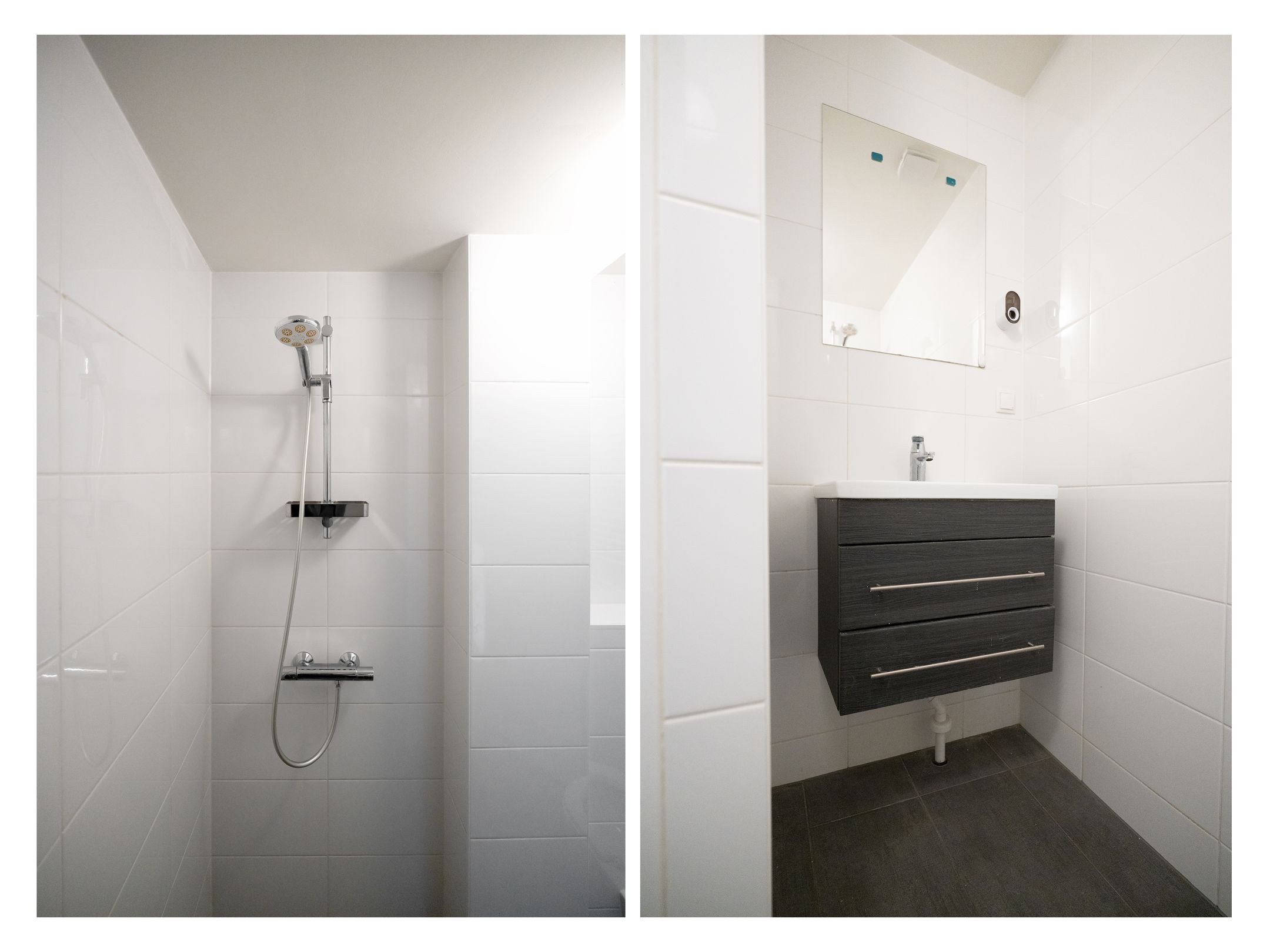 Foto 18 van Cornelis Springerstraat 30-2