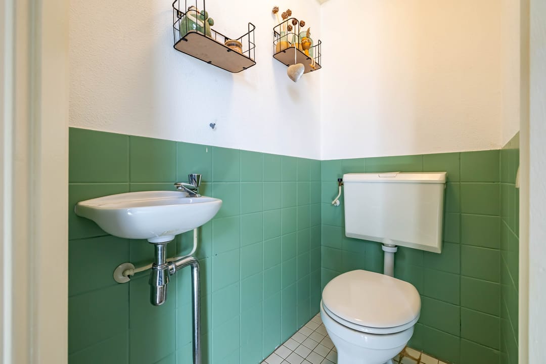 Foto 13 van de Hilde 17