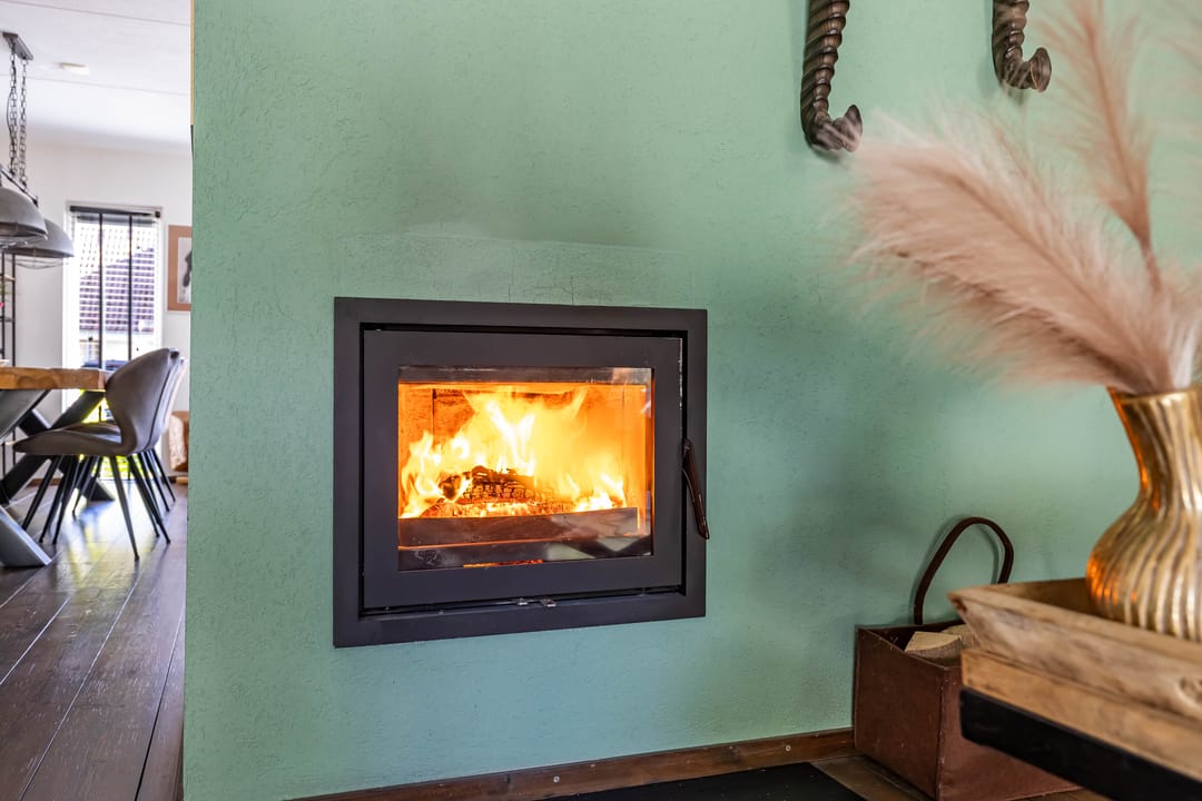 Foto 26 van de Hilde 17