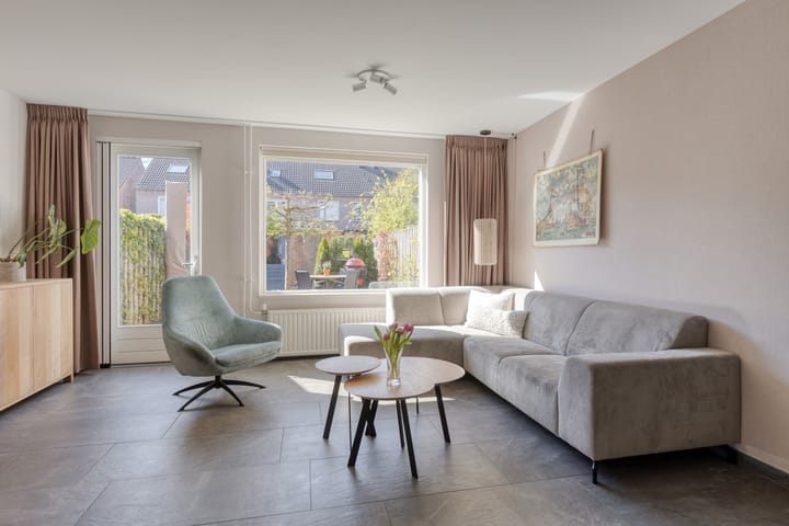 Foto 2 van Leemkuylen 9