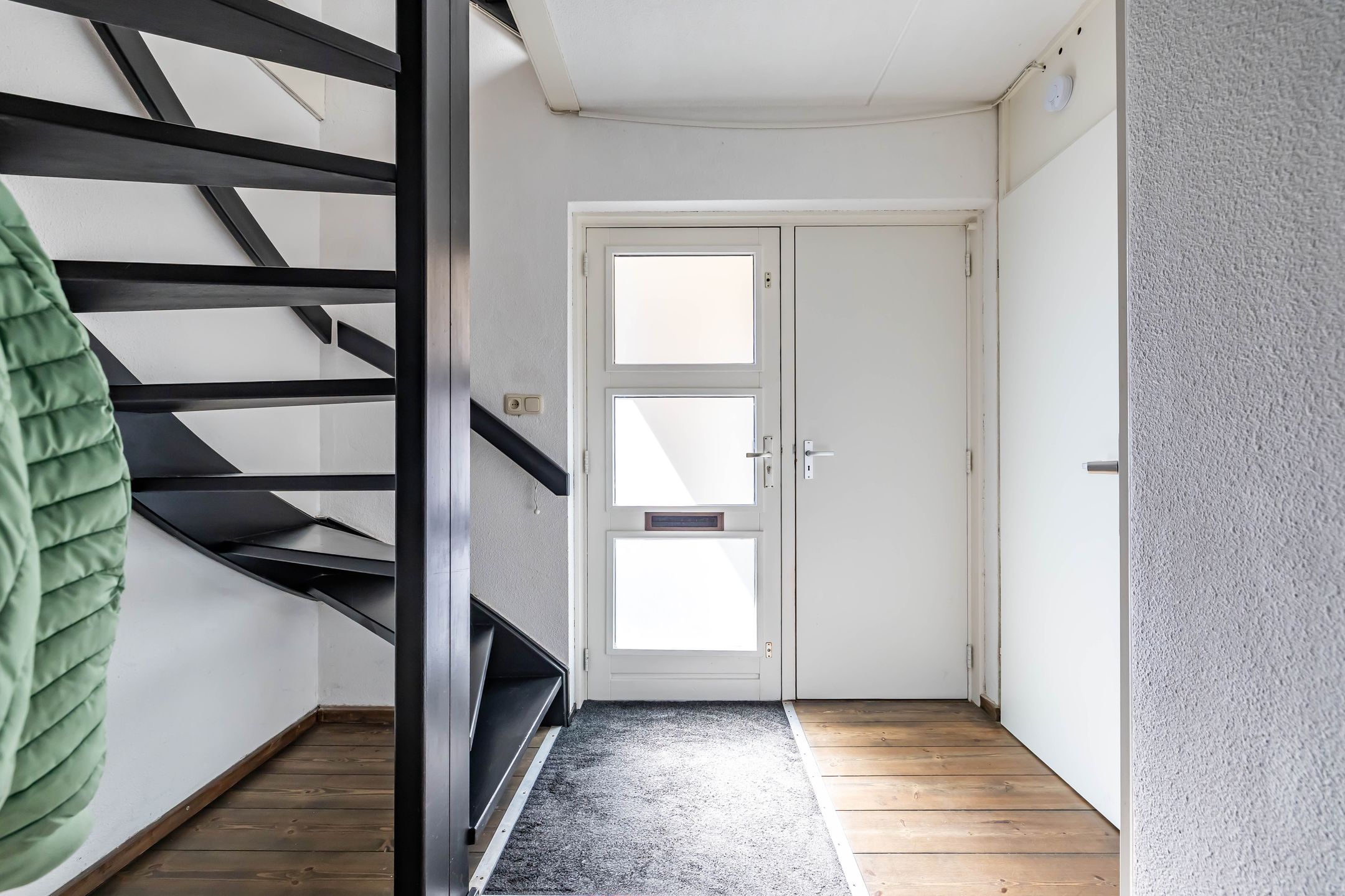 Foto 12 van de Hilde 17