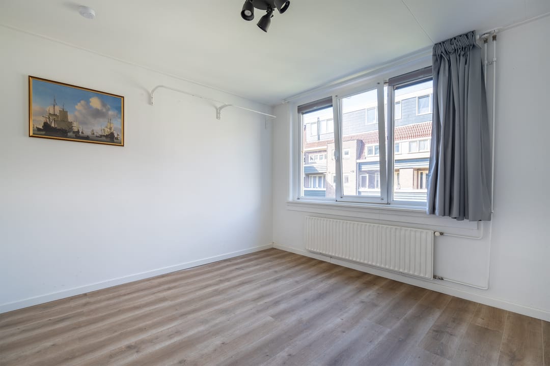 Foto 8 van Cornelis Springerstraat 30-2