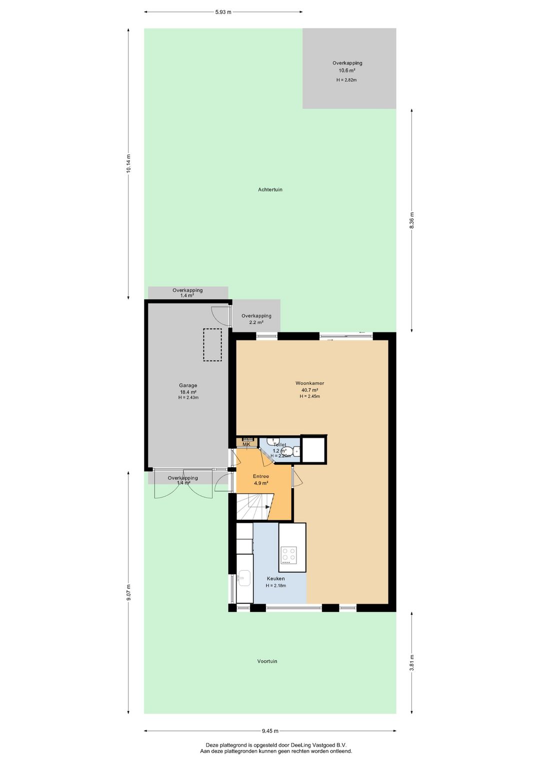 Foto 67 van de Hilde 17