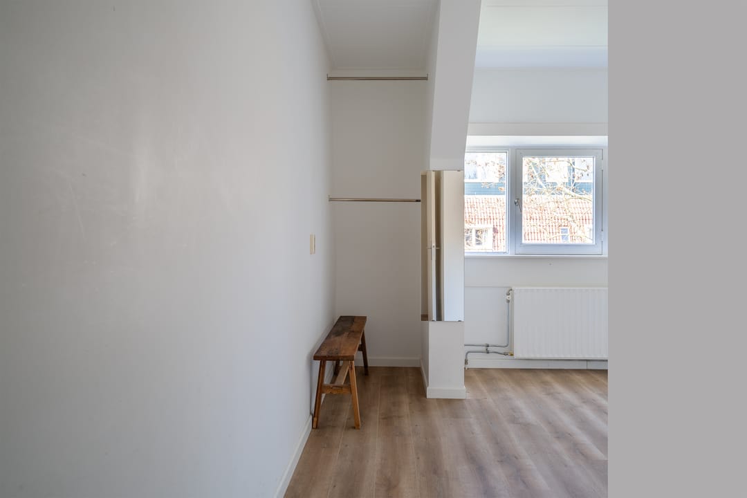 Foto 16 van Cornelis Springerstraat 30-2