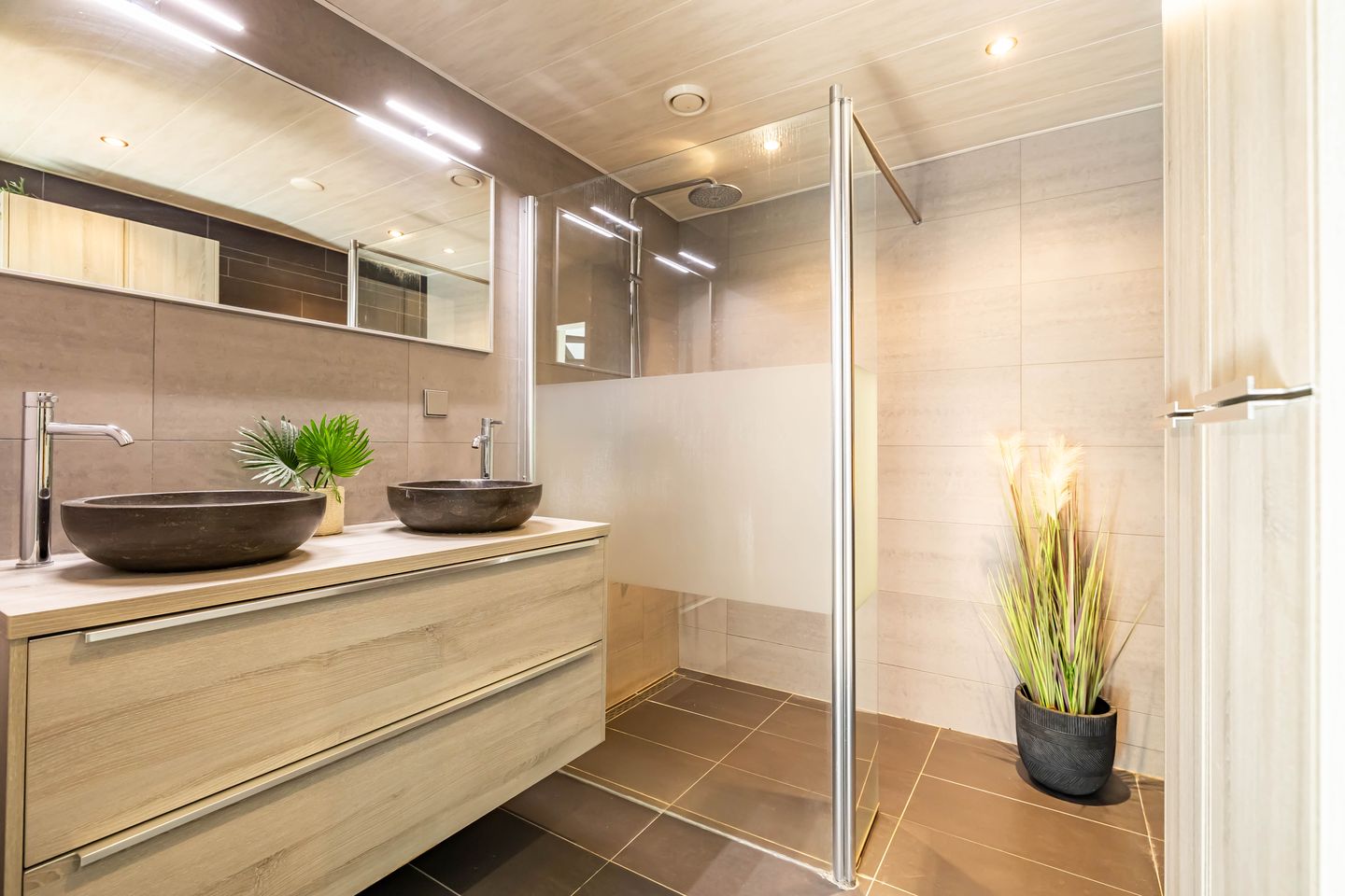 Foto 5 van de Hilde 17