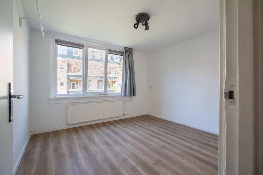 Foto 7 van Cornelis Springerstraat 30-2