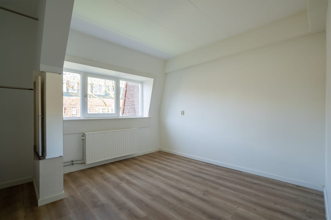 Foto 17 van Cornelis Springerstraat 30-2