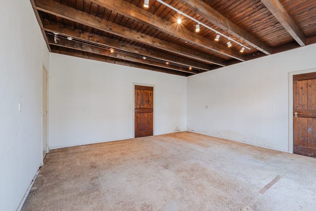 Foto 22 van Commissieweg 1