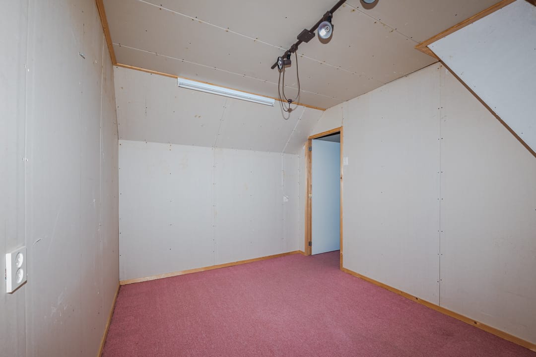 Foto 37 van Commissieweg 1