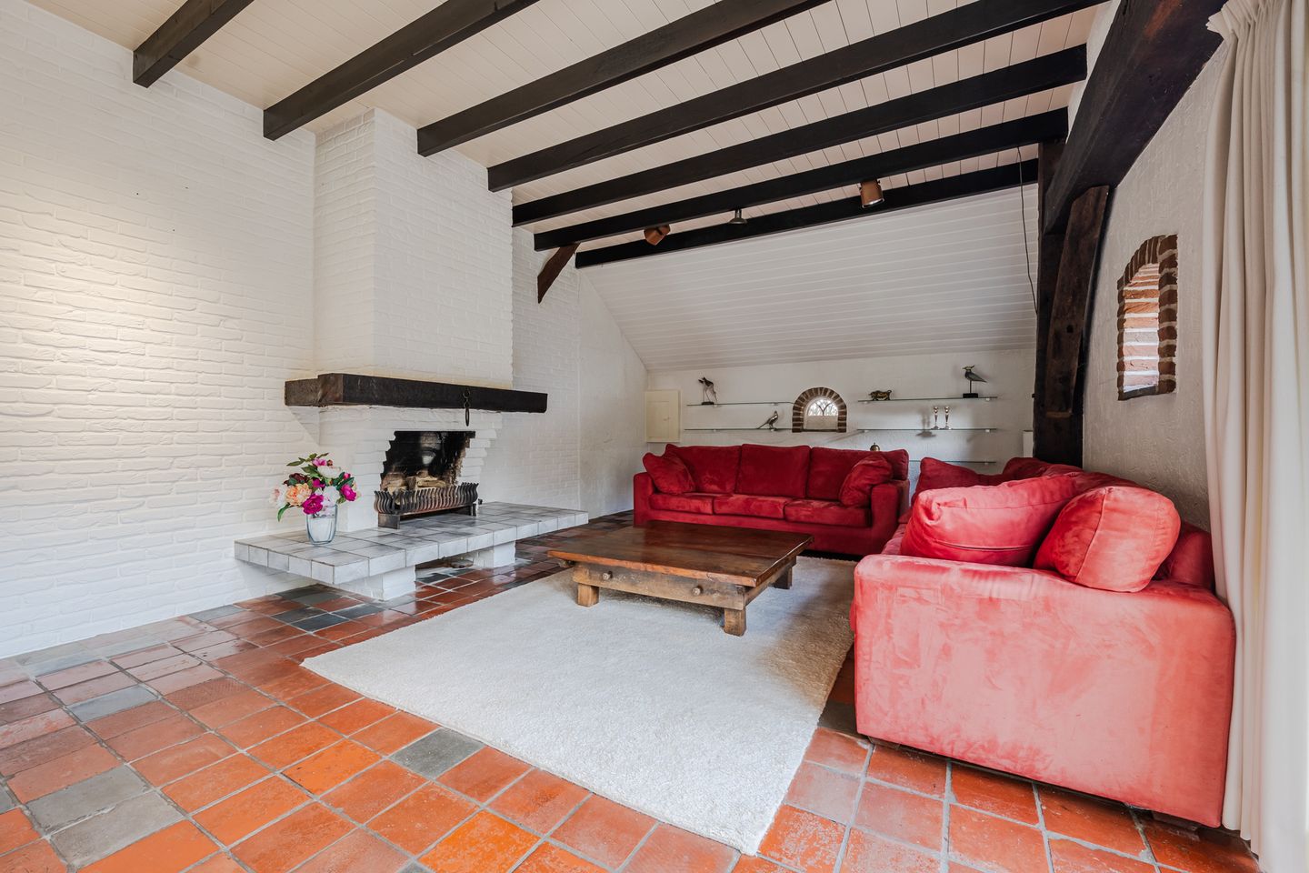 Foto 10 van Commissieweg 1