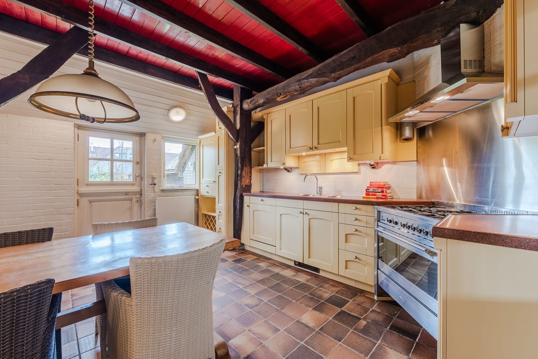 Foto 17 van Commissieweg 1