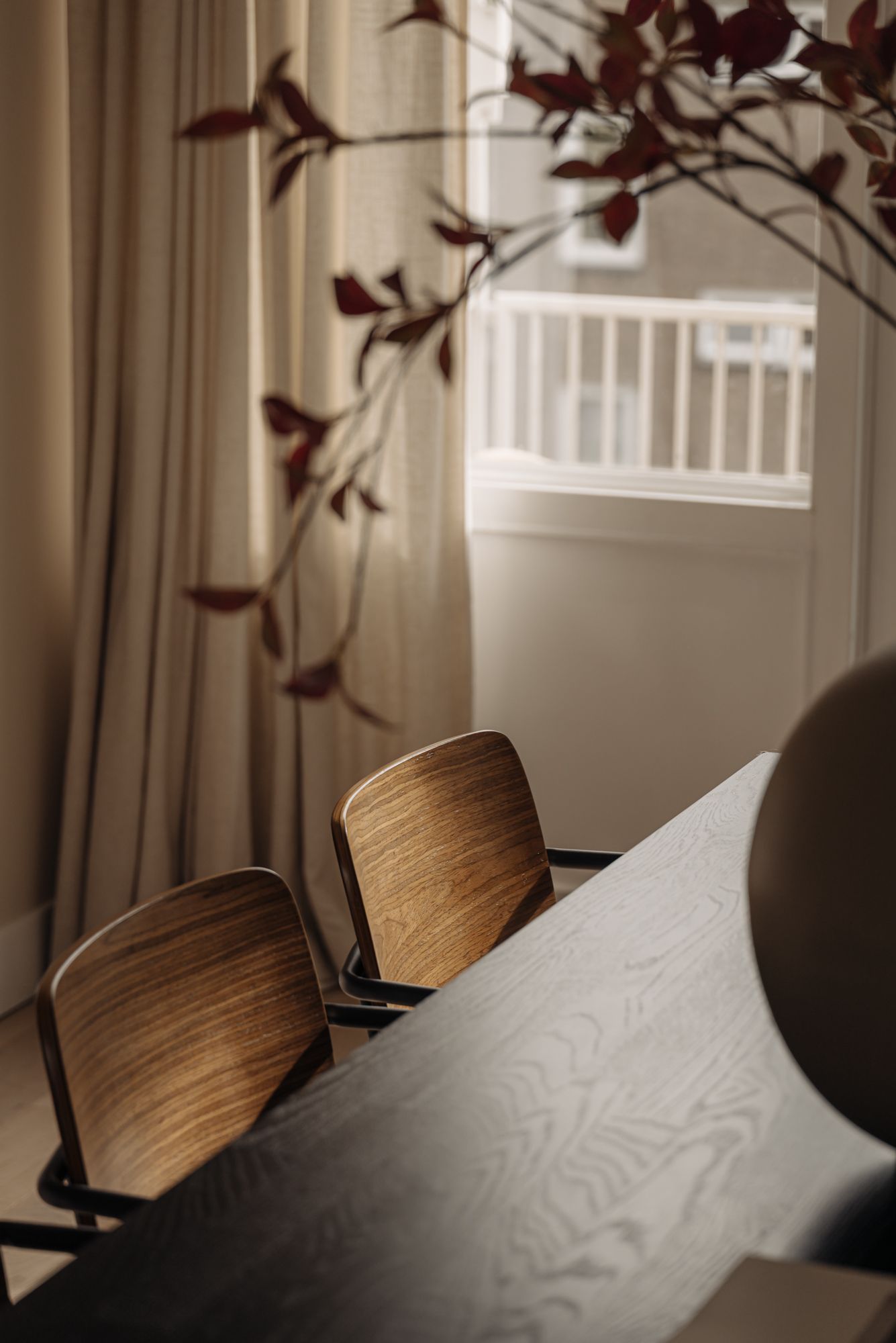 Foto 10 van Beethovenstraat 135-4