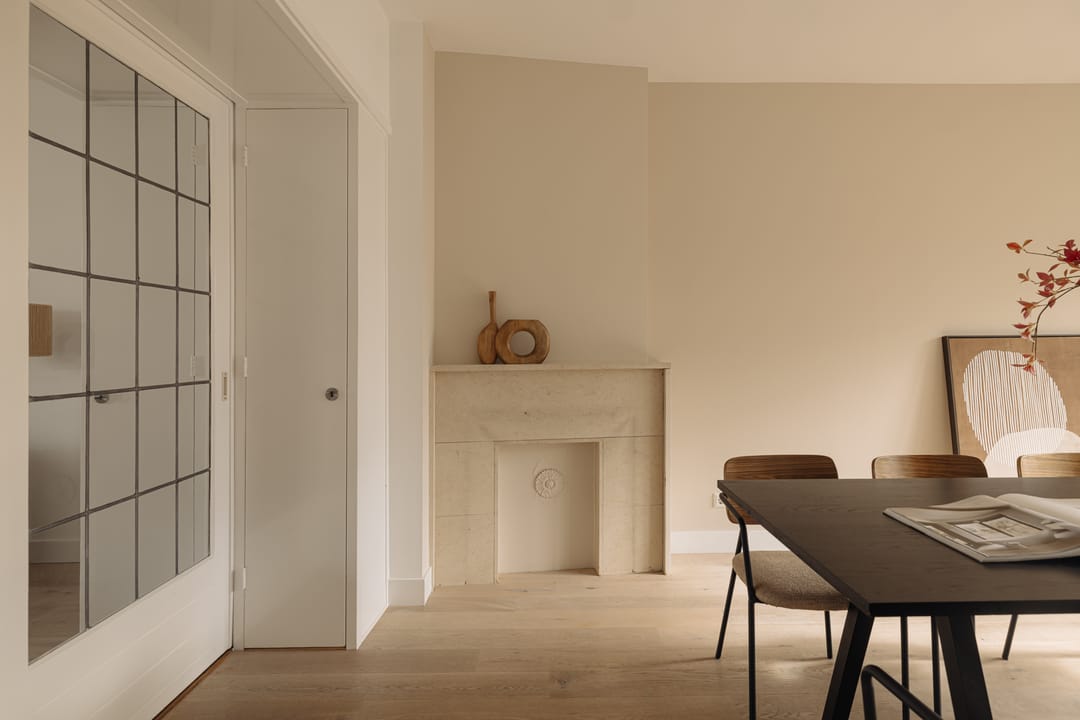 Foto 11 van Beethovenstraat 135-4