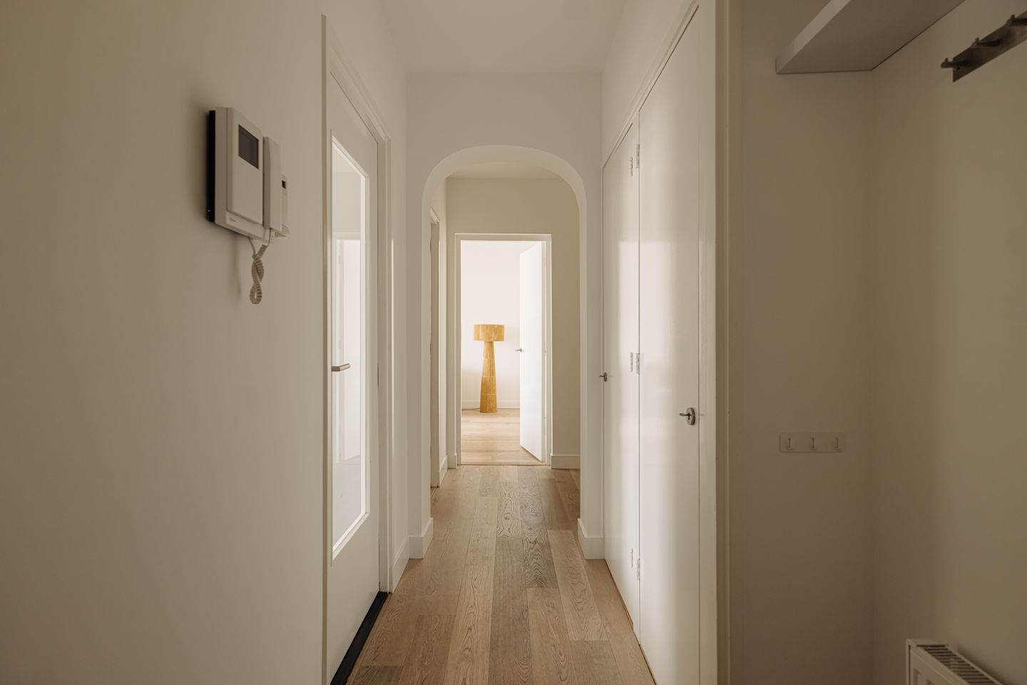 Foto 19 van Beethovenstraat 135-4