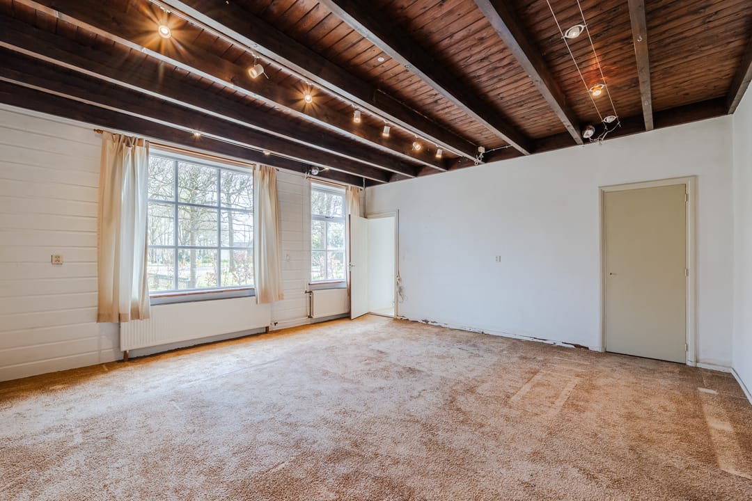 Foto 23 van Commissieweg 1