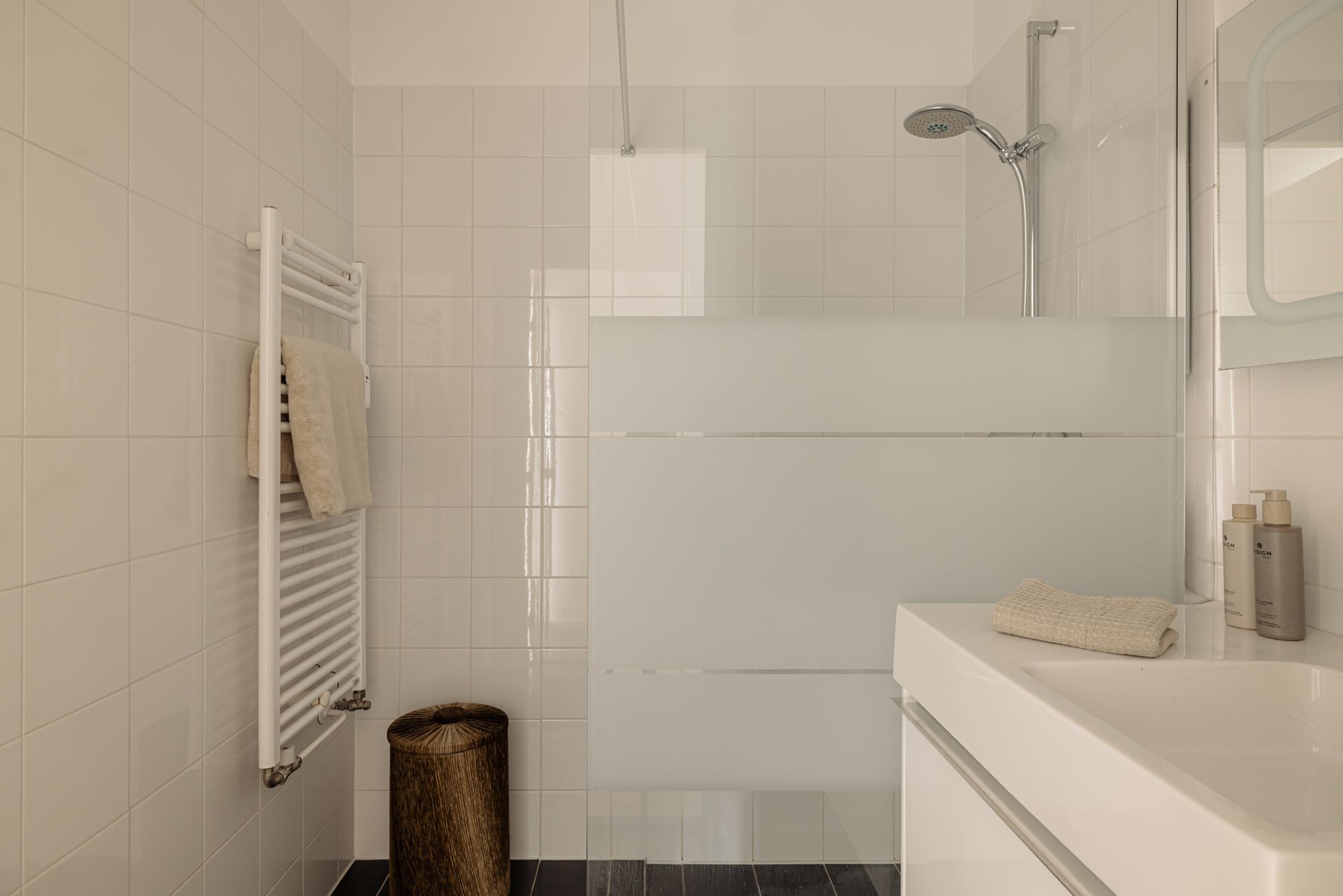 Foto 24 van Beethovenstraat 135-4