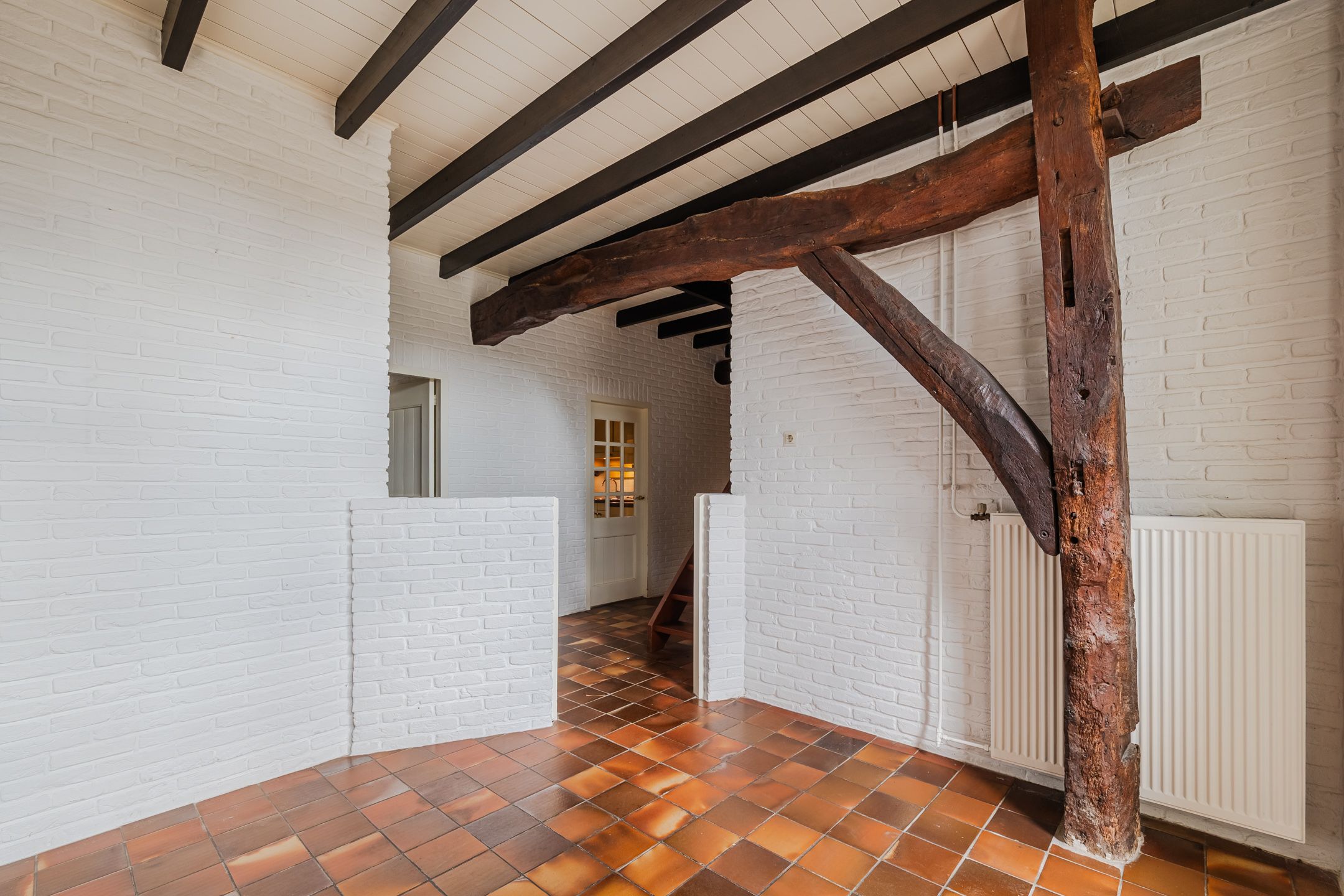 Foto 9 van Commissieweg 1