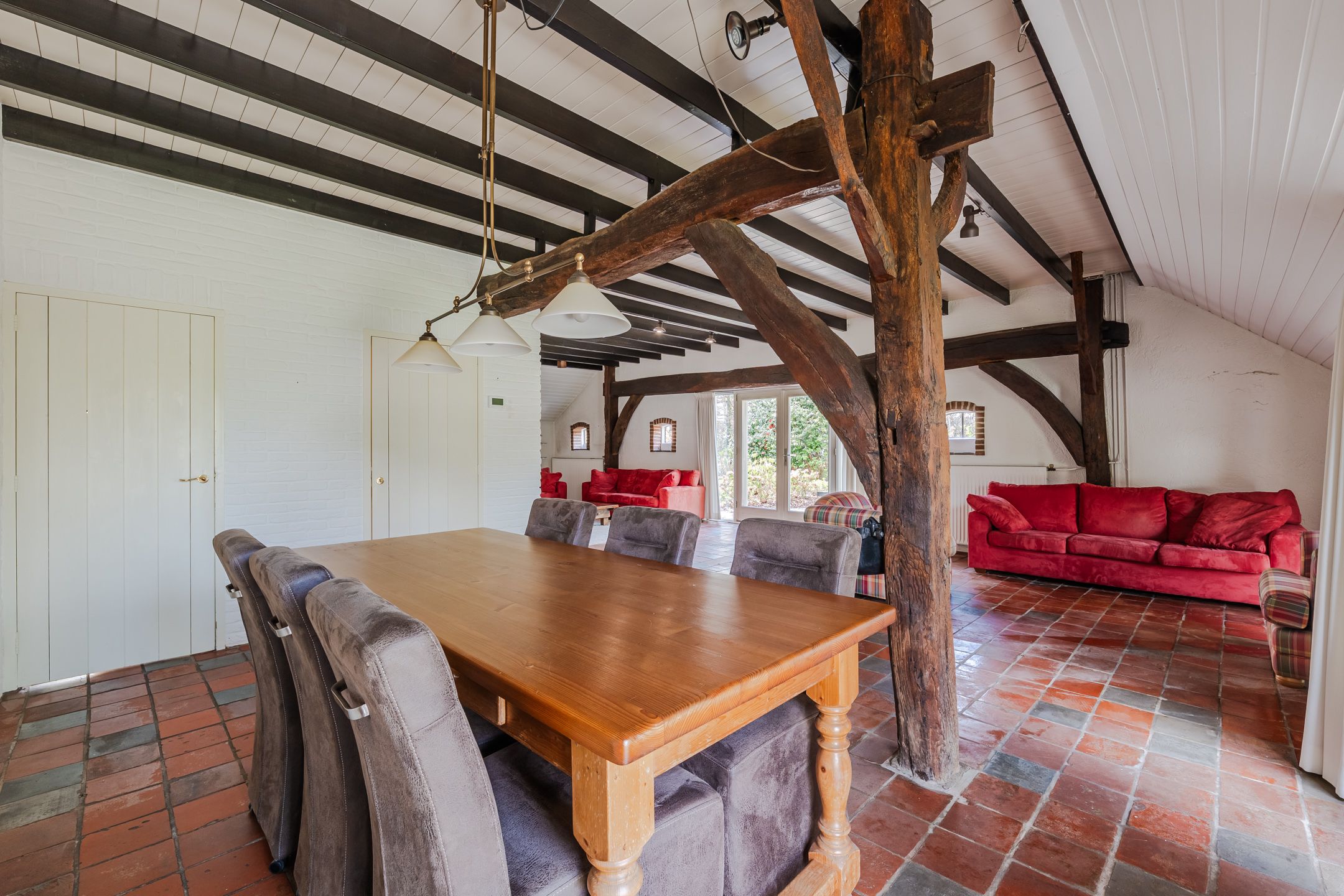 Foto 15 van Commissieweg 1